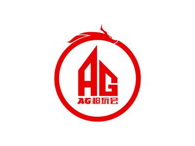都非故意