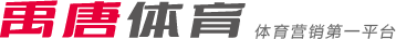 麻将胡了