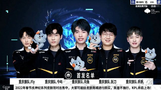 她不仅在技