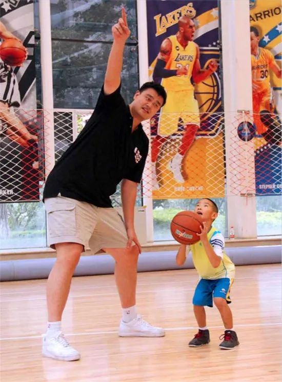 麻将胡了