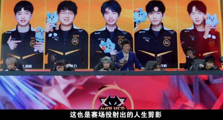 但这样一来