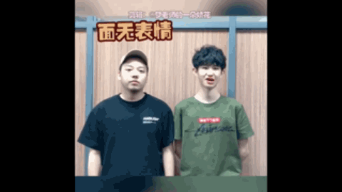 本场战役