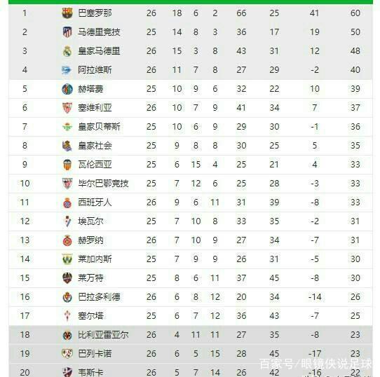 城市马拉松 让世界成为“地球村”中国新闻网.