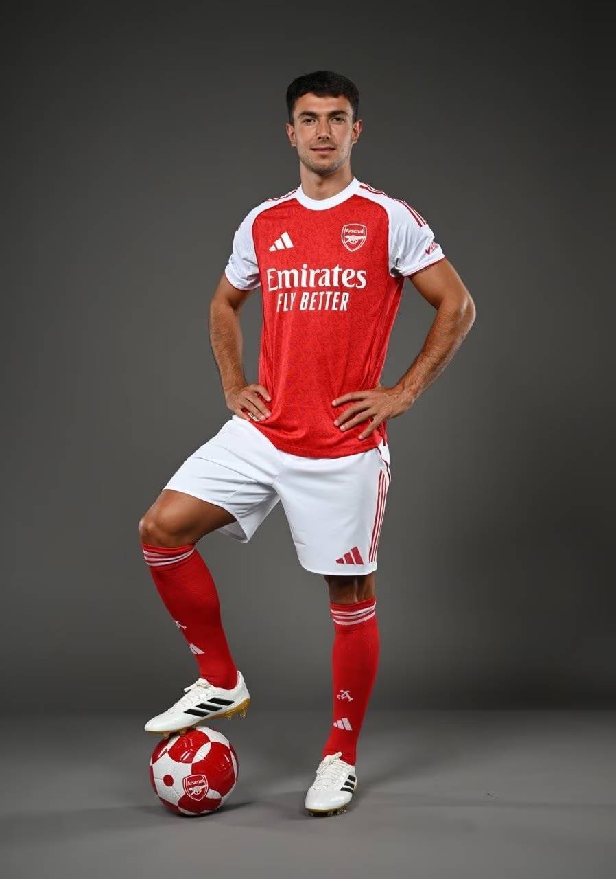 过去若干赛 过去若干赛