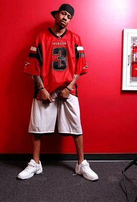 成功率的中 成功率的中