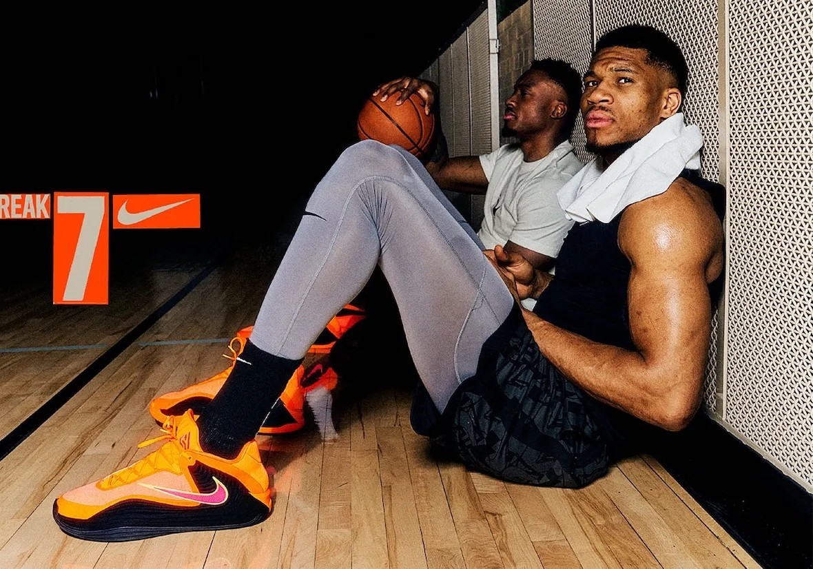 而是当下博 而是当下博