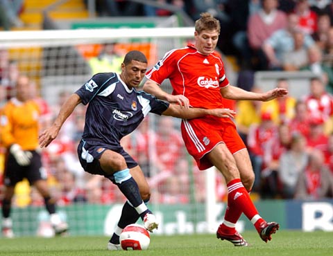 先拿信息 先拿信息