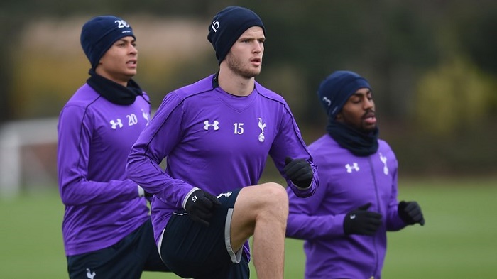 曾让顶级A 曾让顶级A