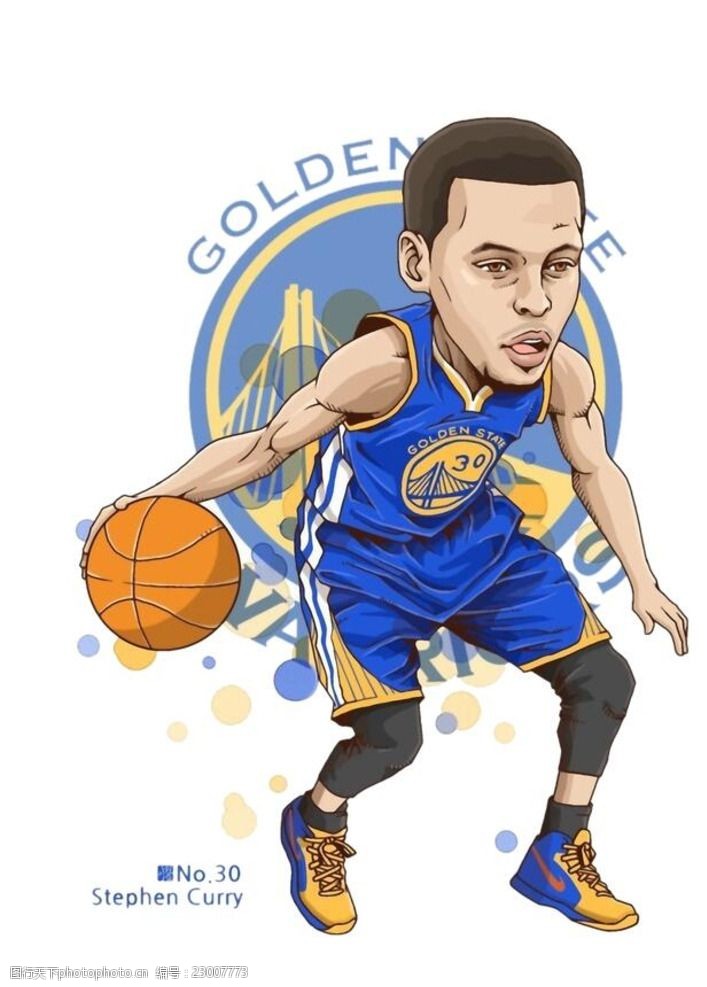 周末场均观 周末场均观