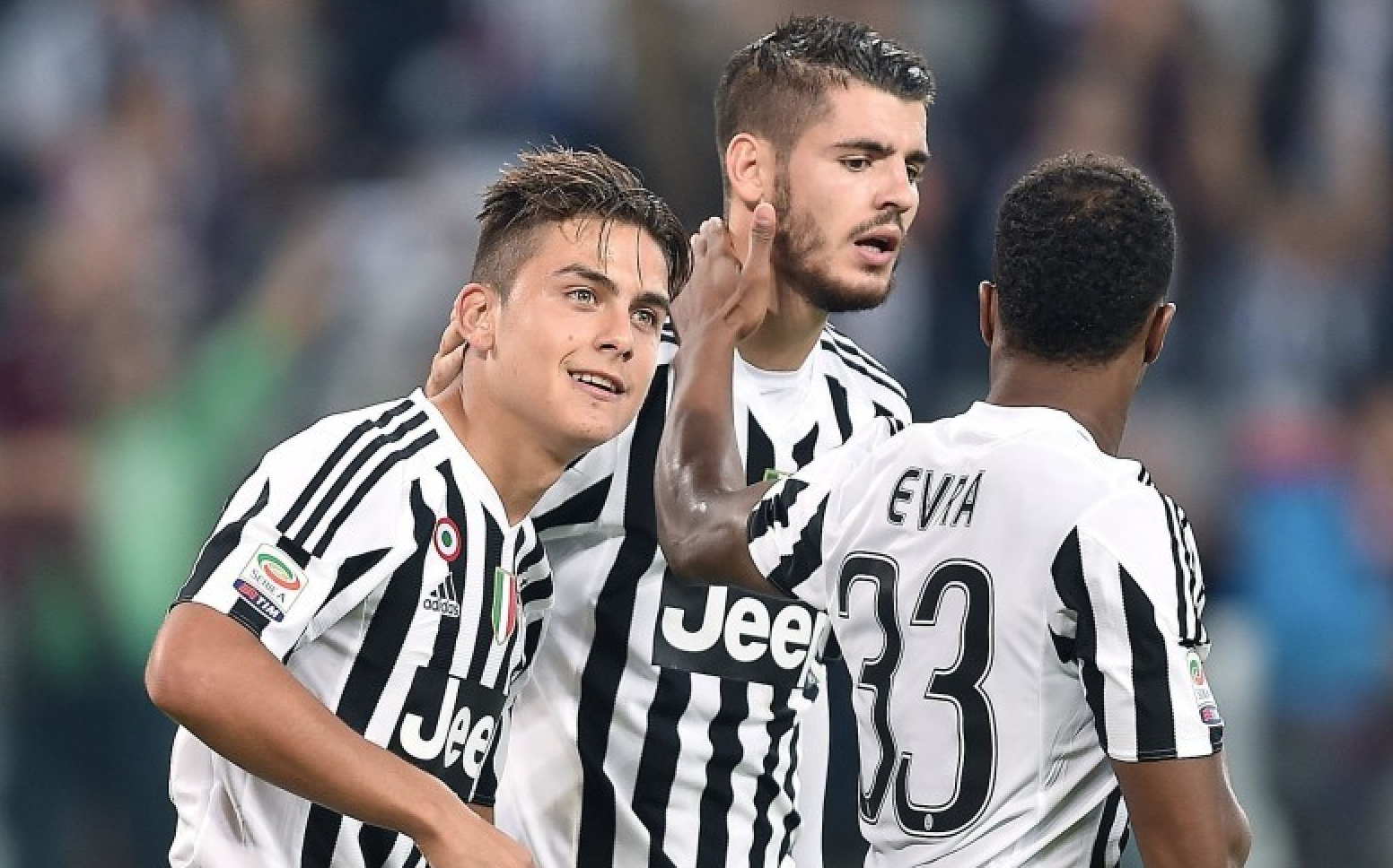 重塑进攻版 重塑进攻版