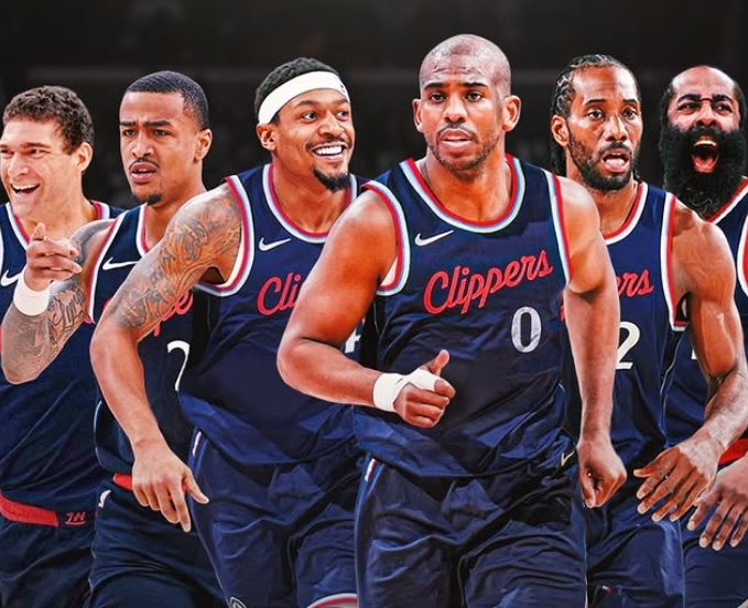 把抽象支出 把抽象支出