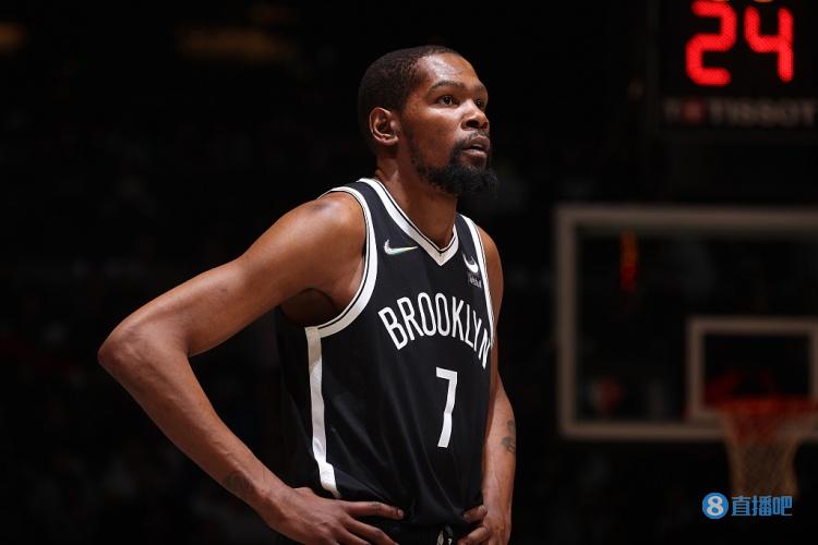 内在奖励提 内在奖励提