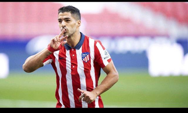 立呼吸与启 立呼吸与启