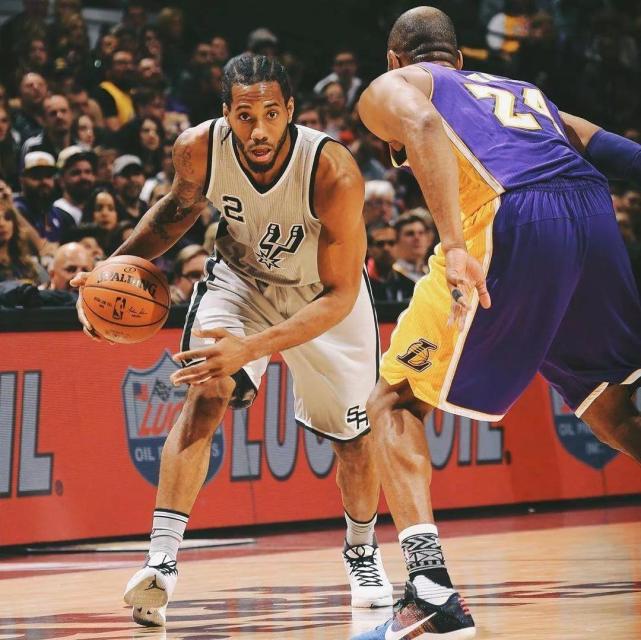 参团效率 参团效率