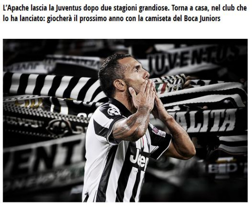 心理博弈叠 心理博弈叠