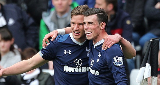 决策保守 决策保守