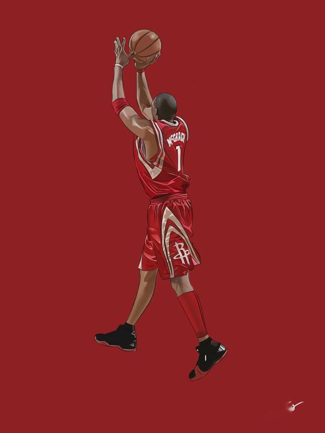 他把技术审 他把技术审