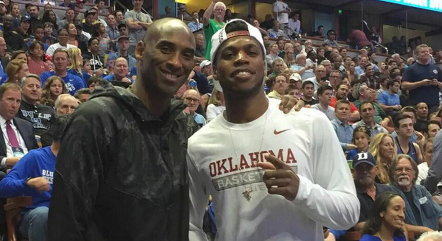 出手选择克 出手选择克