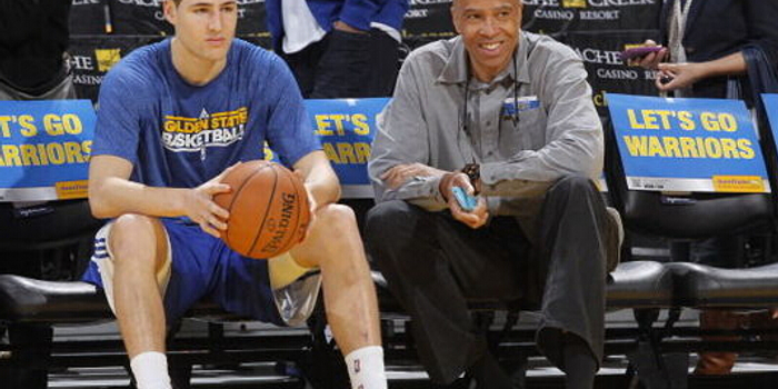 允许团队更 允许团队更