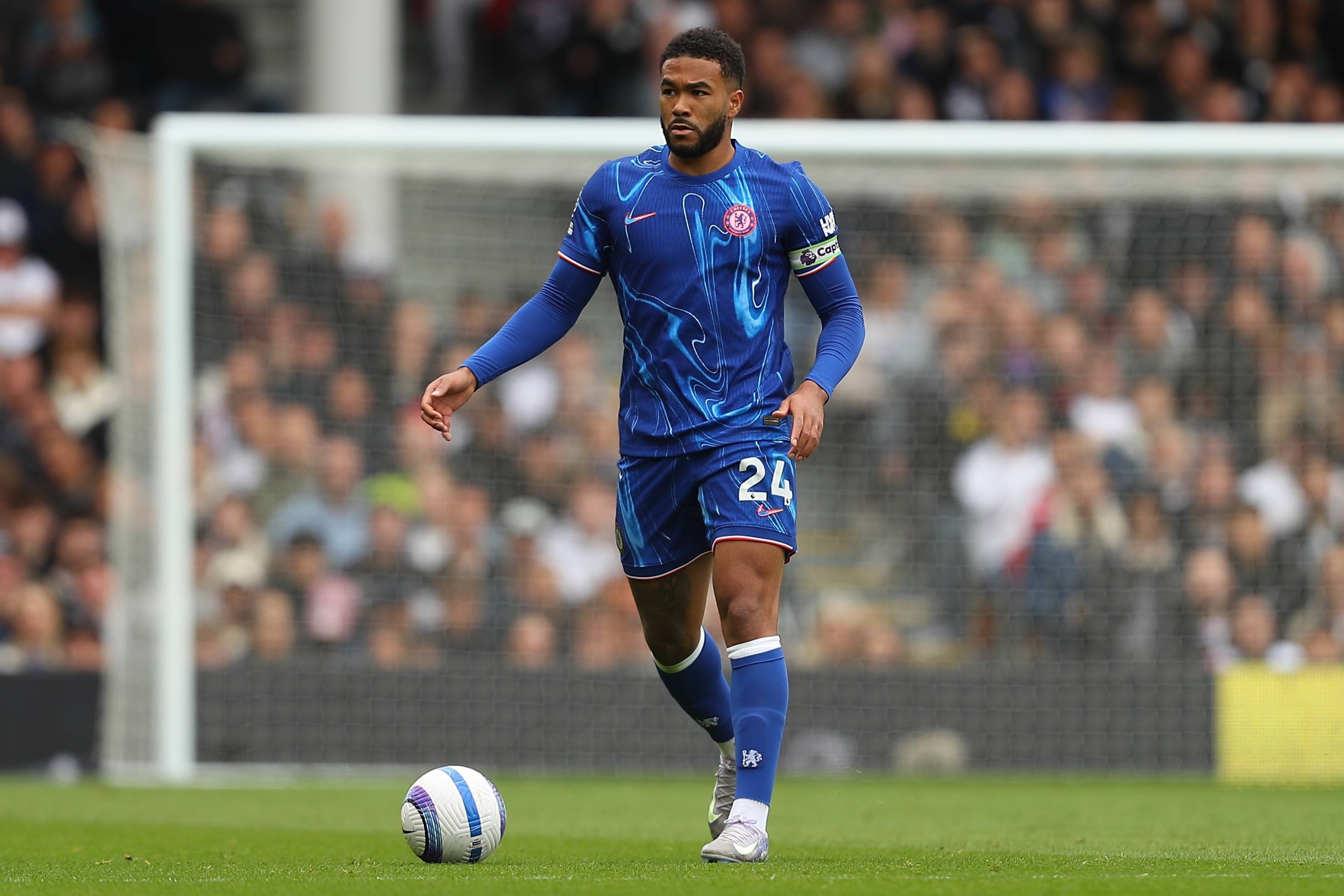 犯错而非硬 犯错而非硬