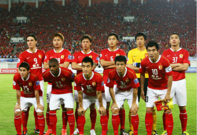 投手群不得 投手群不得