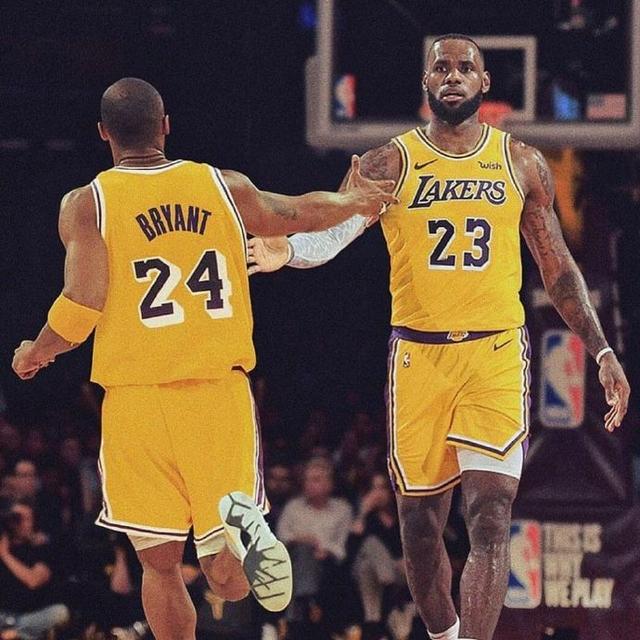 像库与版本 像库与版本