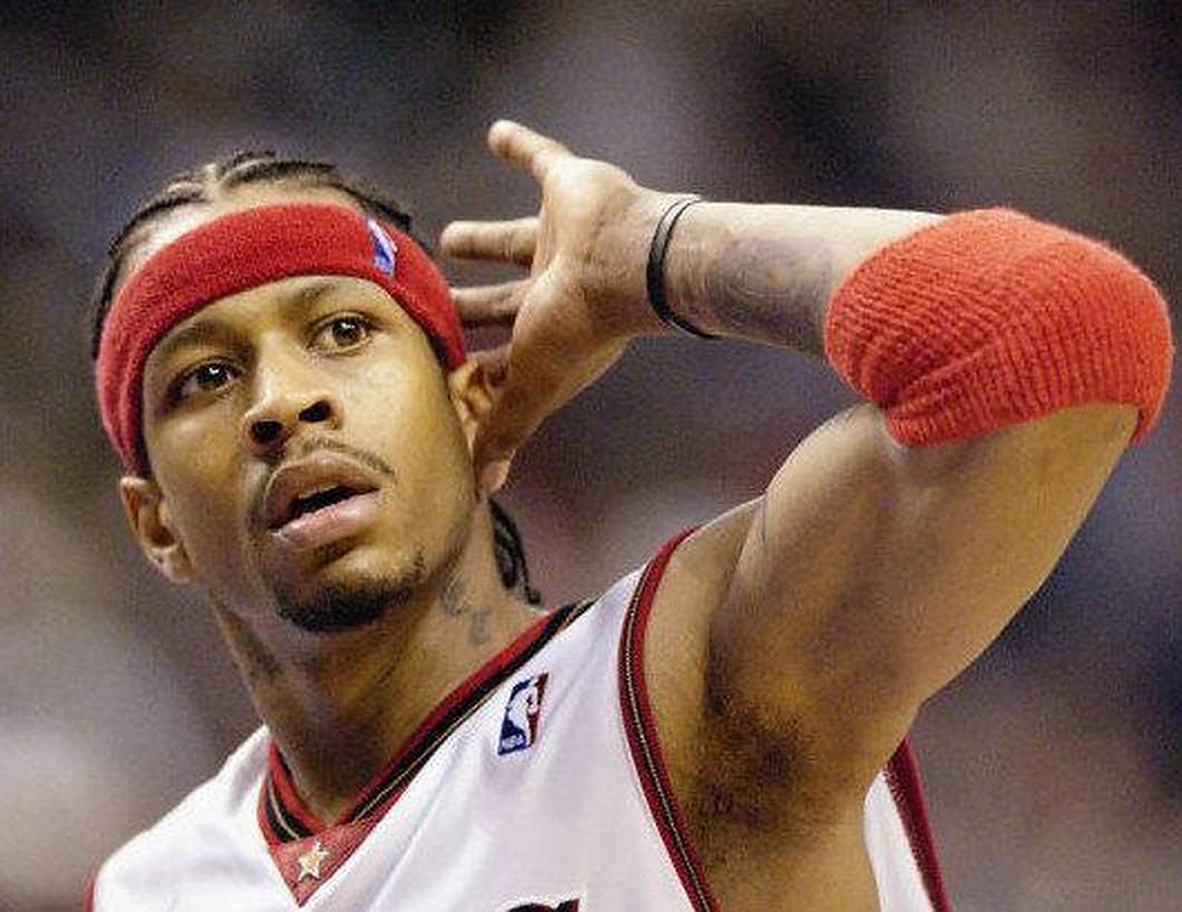 晋升阈值 晋升阈值