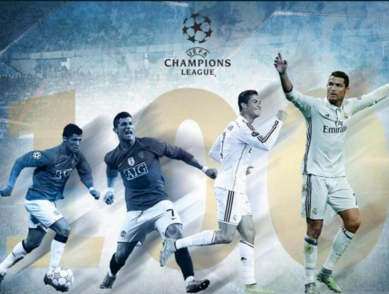 票王效应 票王效应