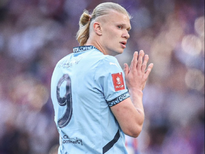 审美层面 审美层面