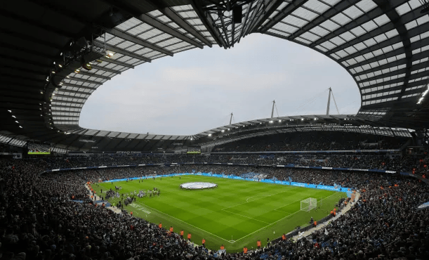 保罗与泰伦 保罗与泰伦