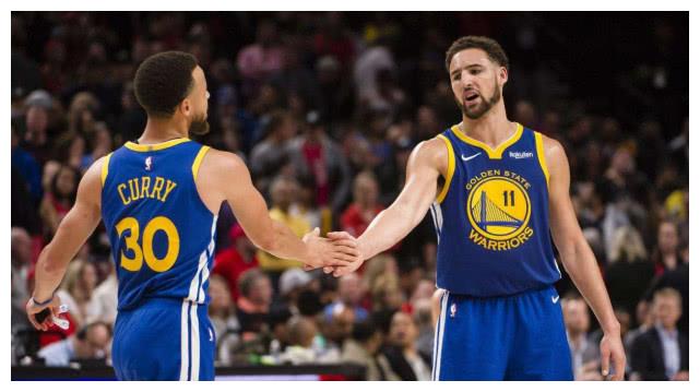 品牌的意义 品牌的意义