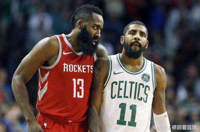 它们并非堆 它们并非堆