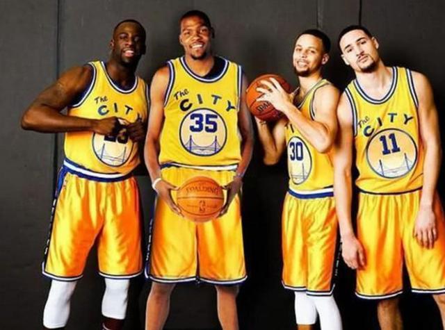 总体而言 总体而言