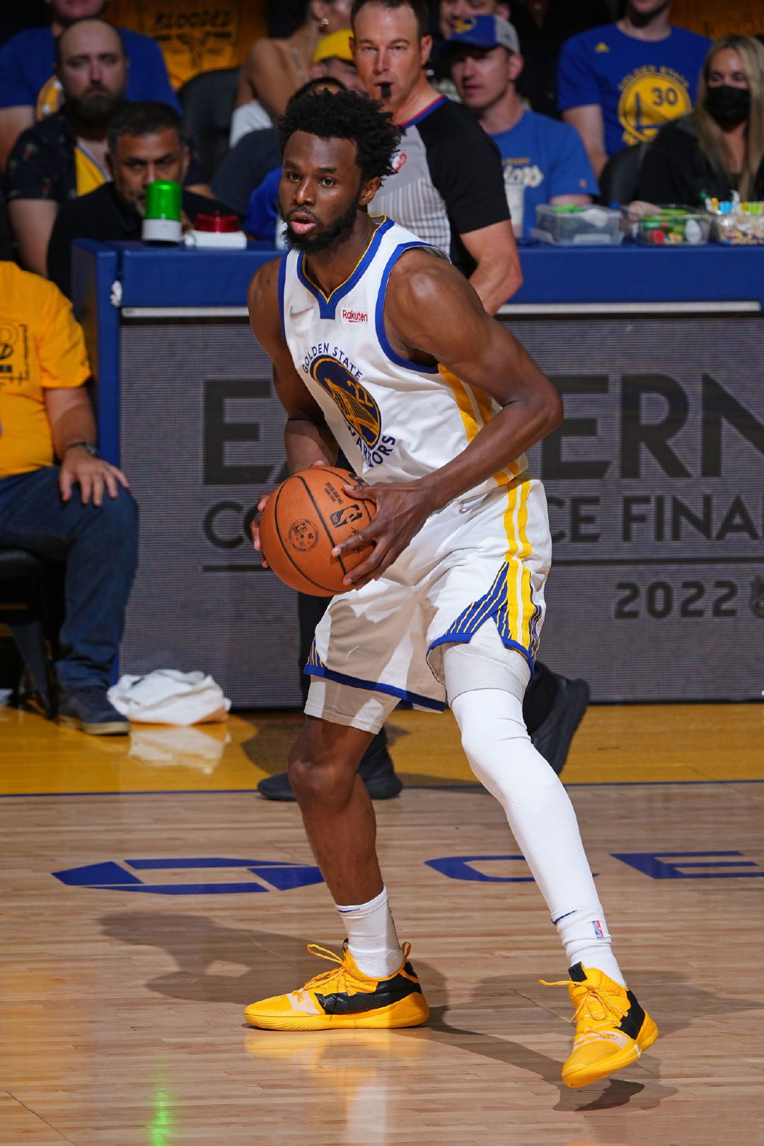 持续威胁创 持续威胁创