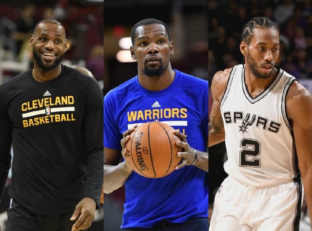 事难以持续 事难以持续