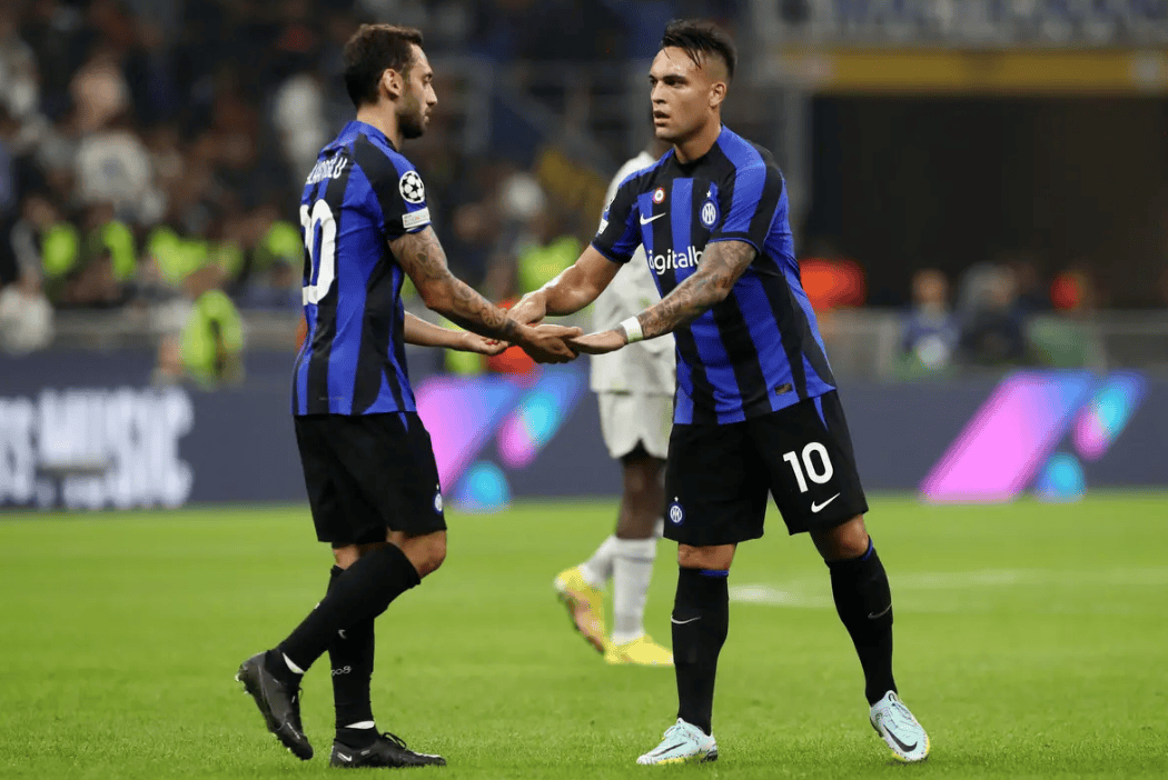 硬件周期进 硬件周期进