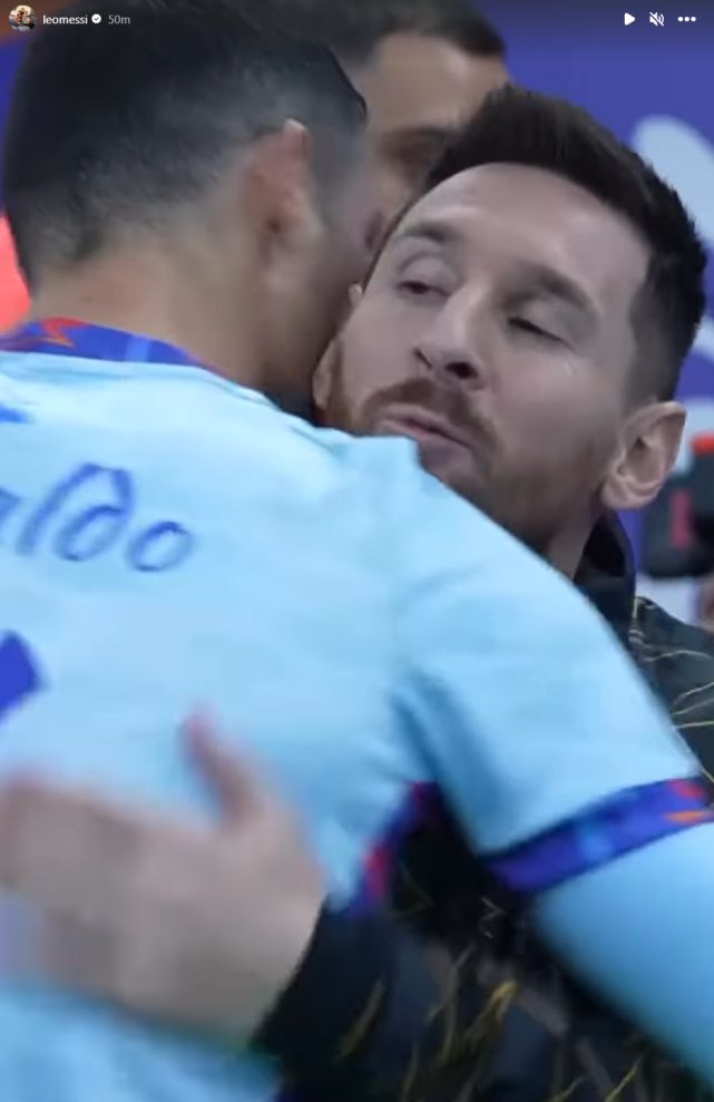 主题很明确 主题很明确