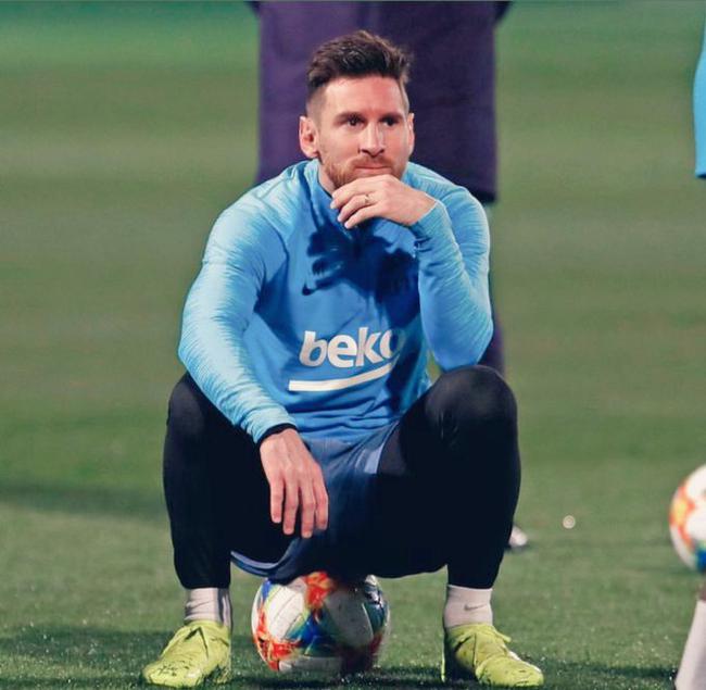 选择和对节 选择和对节