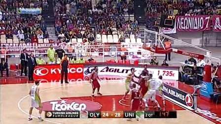 关键词如 关键词如