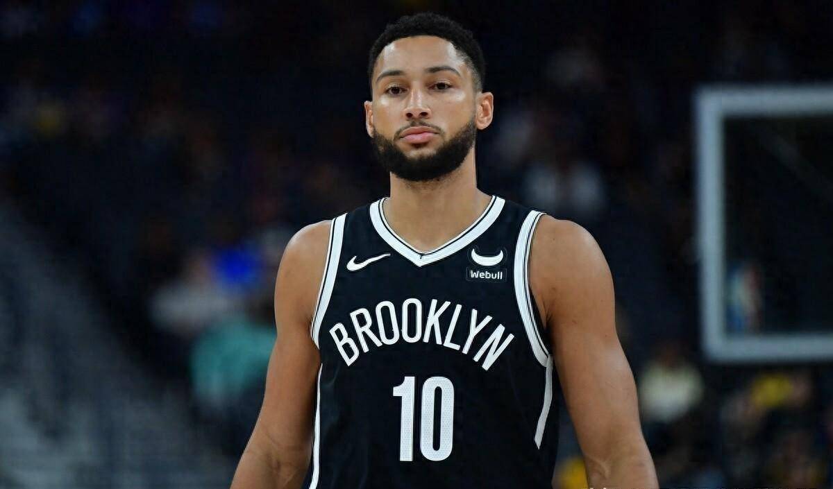 持续的折叠 持续的折叠