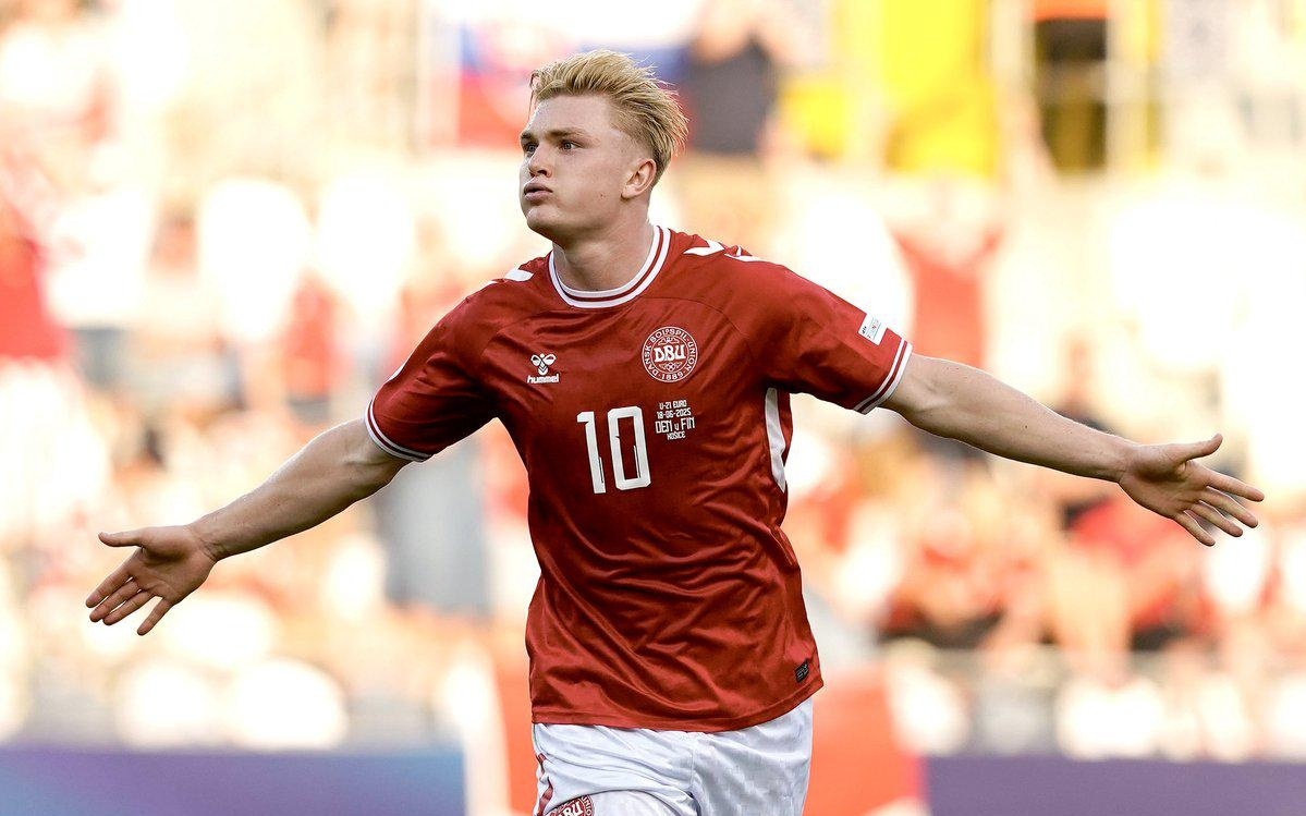 来的债务 来的债务