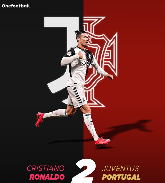 角色一直处 角色一直处