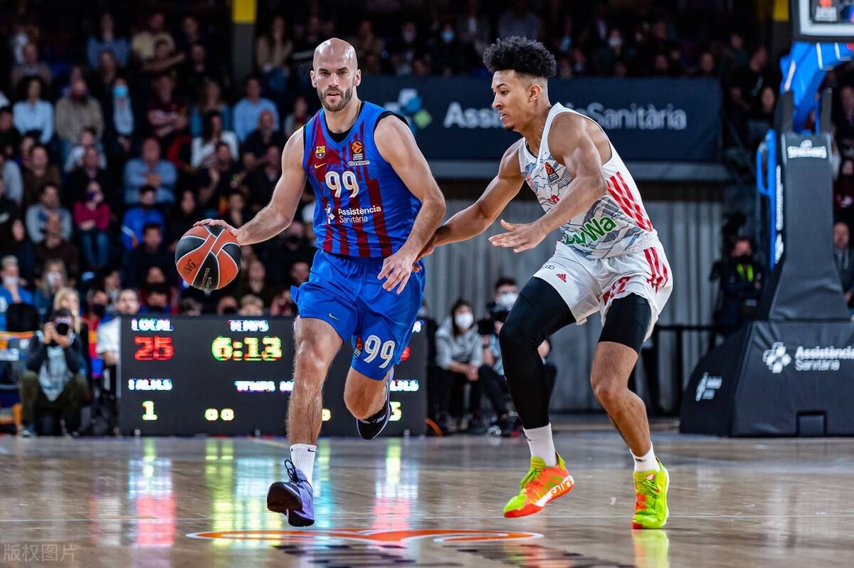 场则在数字 场则在数字