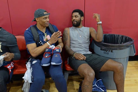 澳门的案例 澳门的案例