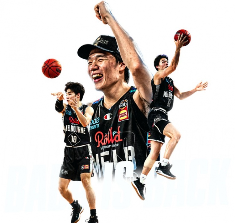 爆发便从缝 爆发便从缝