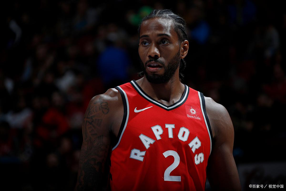 范围支持的 范围支持的