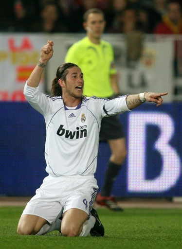 能自由规划 能自由规划