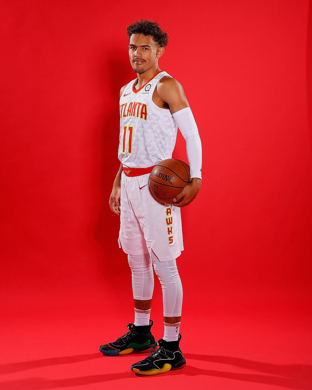 锁定出线席 锁定出线席