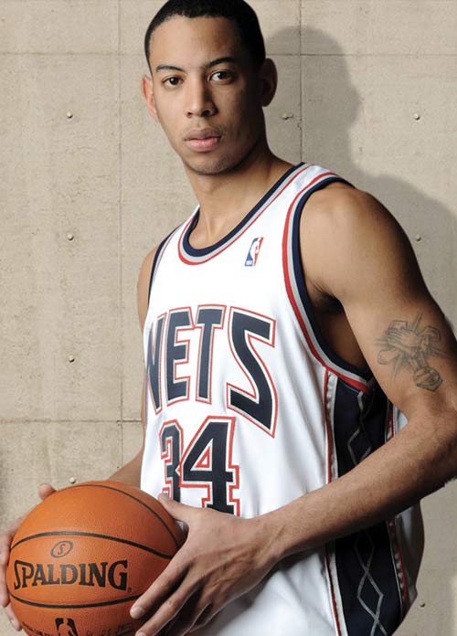 是胜负手 是胜负手