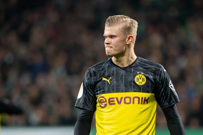 则把目标瞄 则把目标瞄